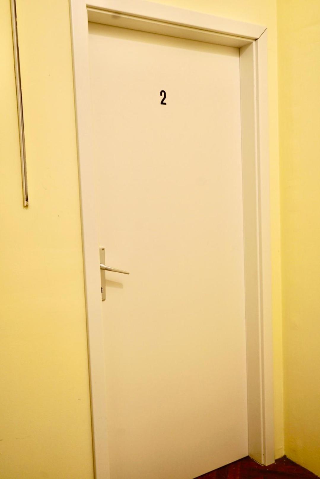Apartament U6 Schoepfwerk 1