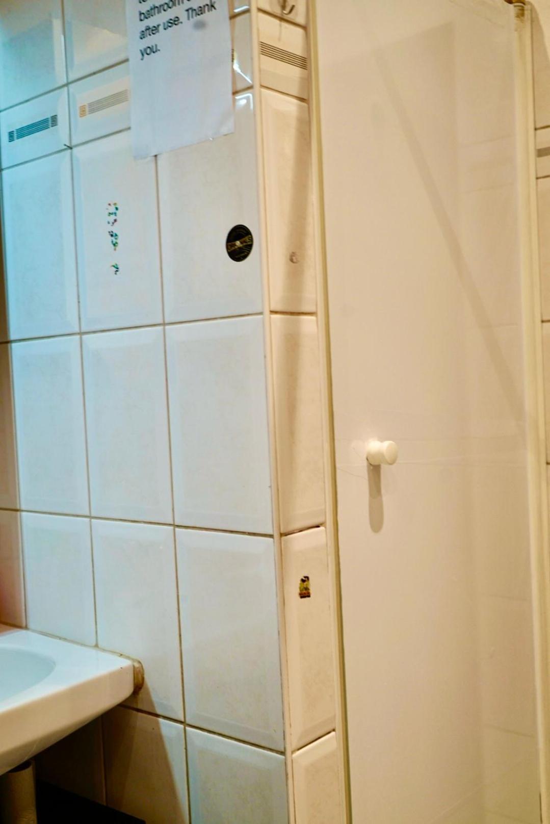 Apartament U6 Schoepfwerk 1 *
