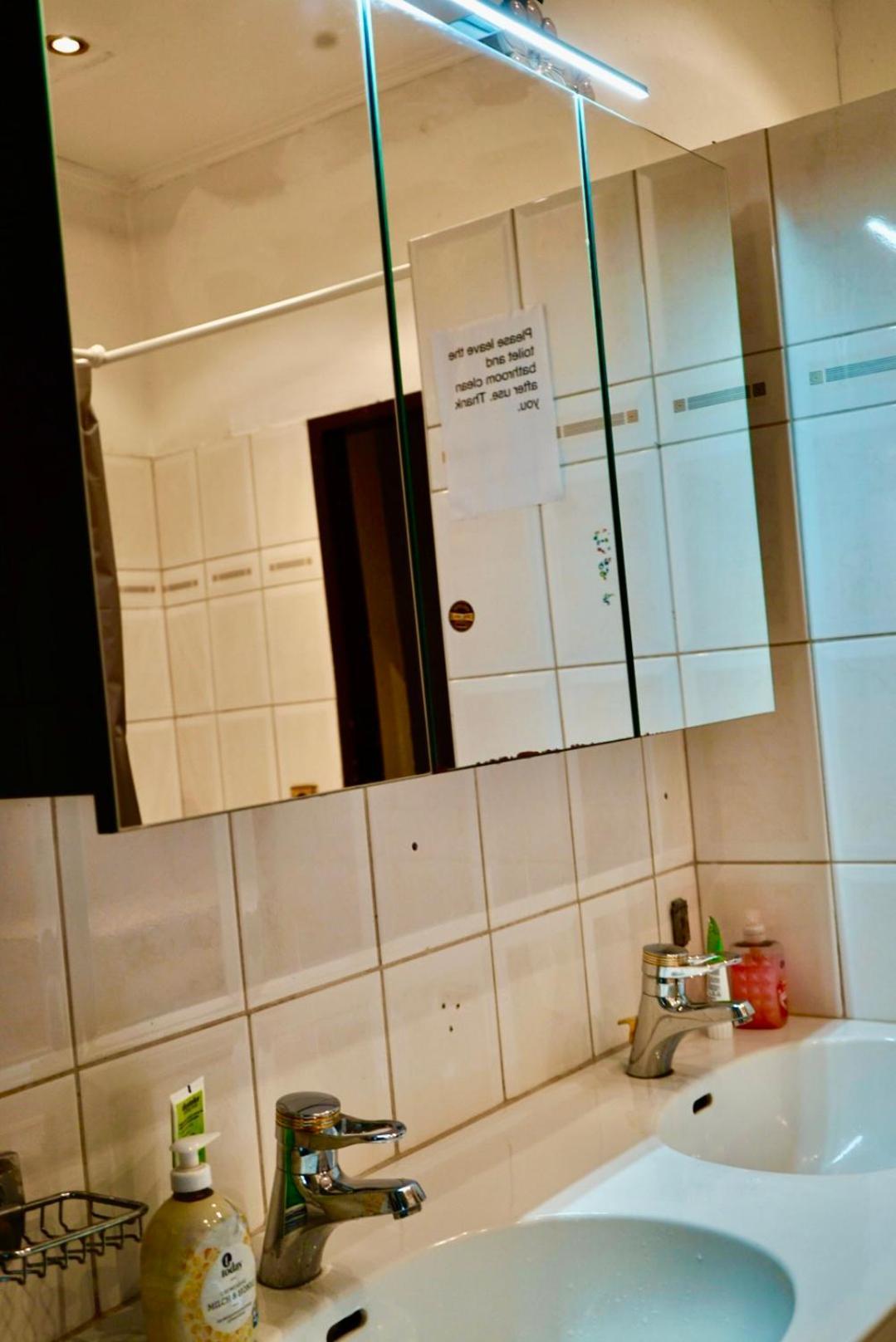 Apartament U6 Schoepfwerk 1
