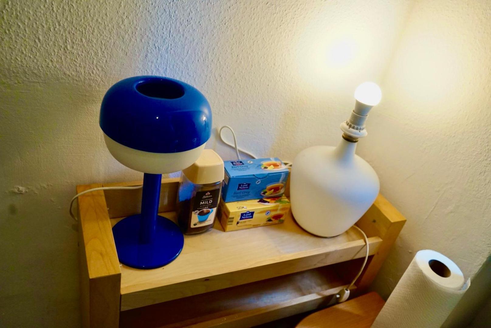 Apartament U6 Schoepfwerk 1 Viena